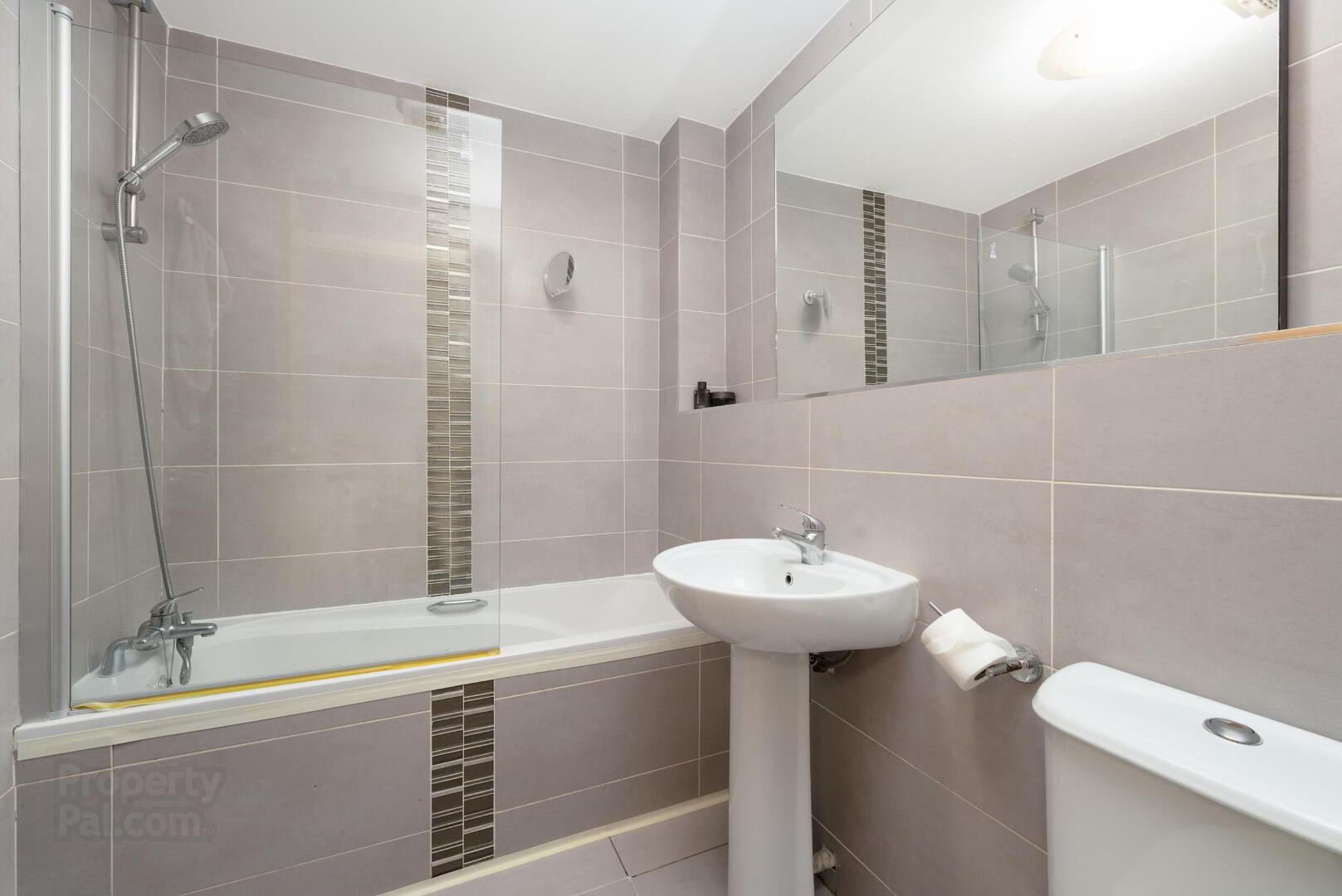 82 Belmayne Park South 18 of 23
