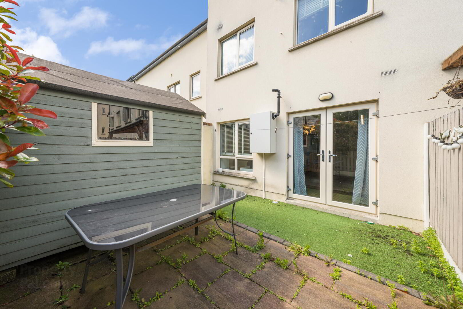 82 Belmayne Park South 20 of 23
