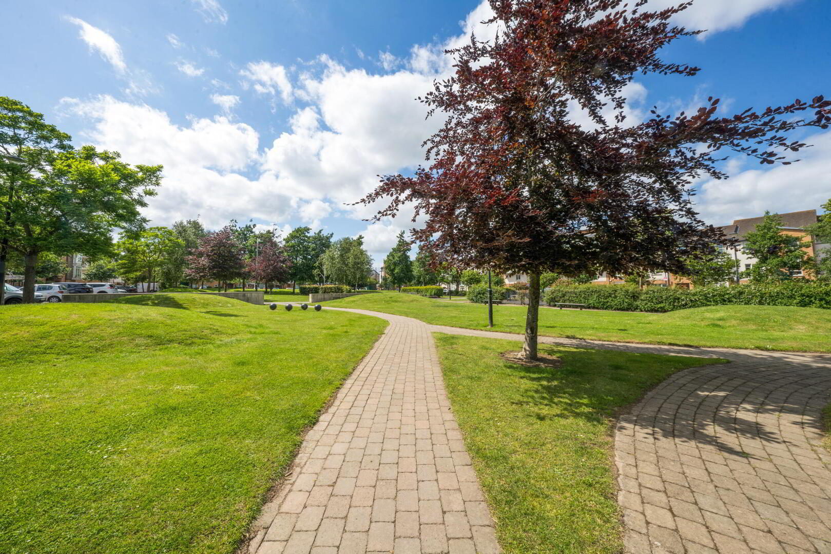 82 Belmayne Park South 22 of 23