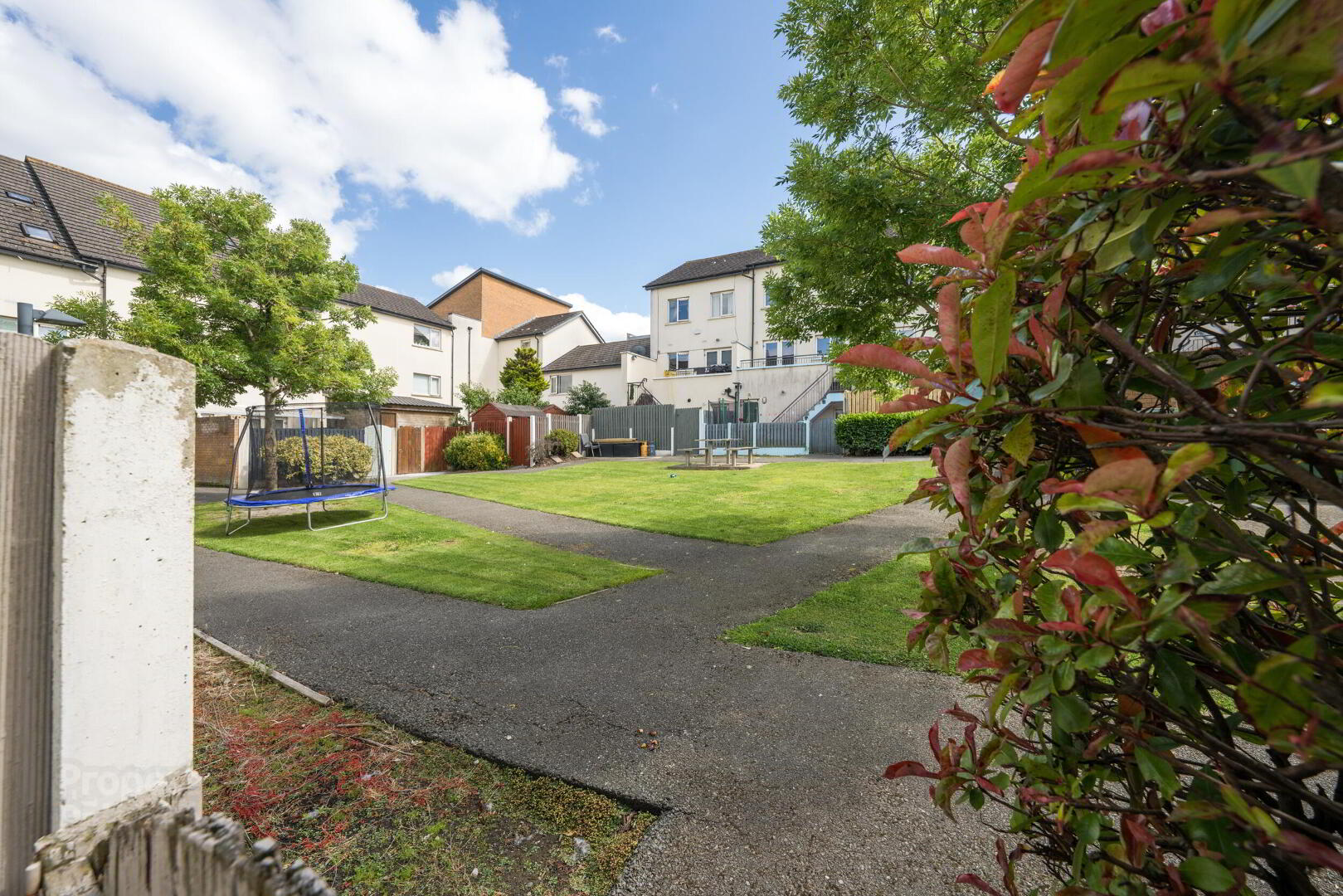 82 Belmayne Park South 23 of 23