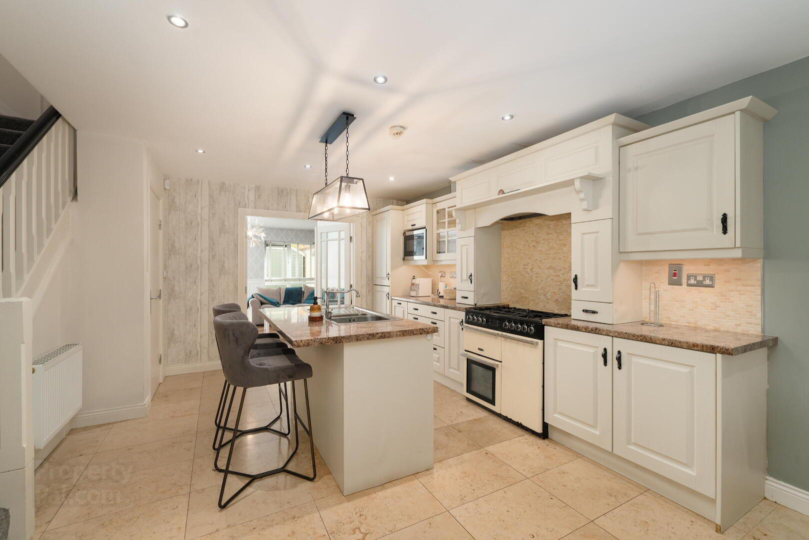 82 Belmayne Park South 3 of 23