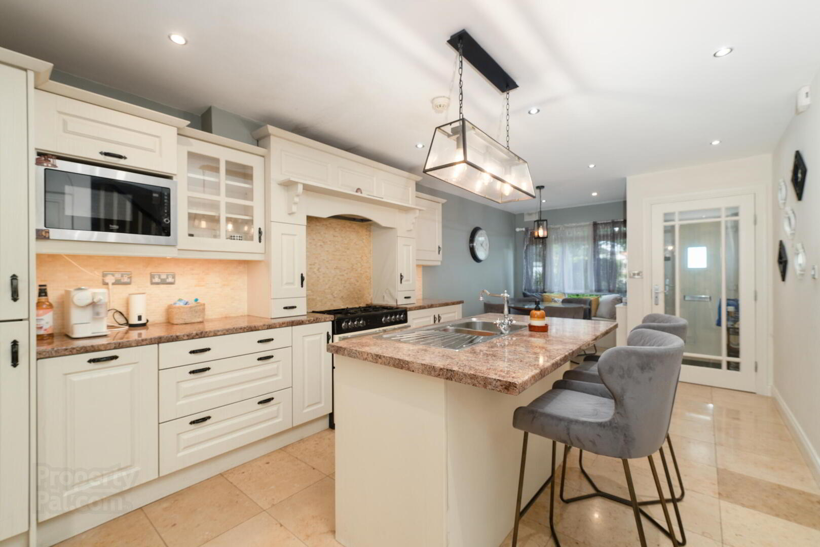 82 Belmayne Park South 4 of 23