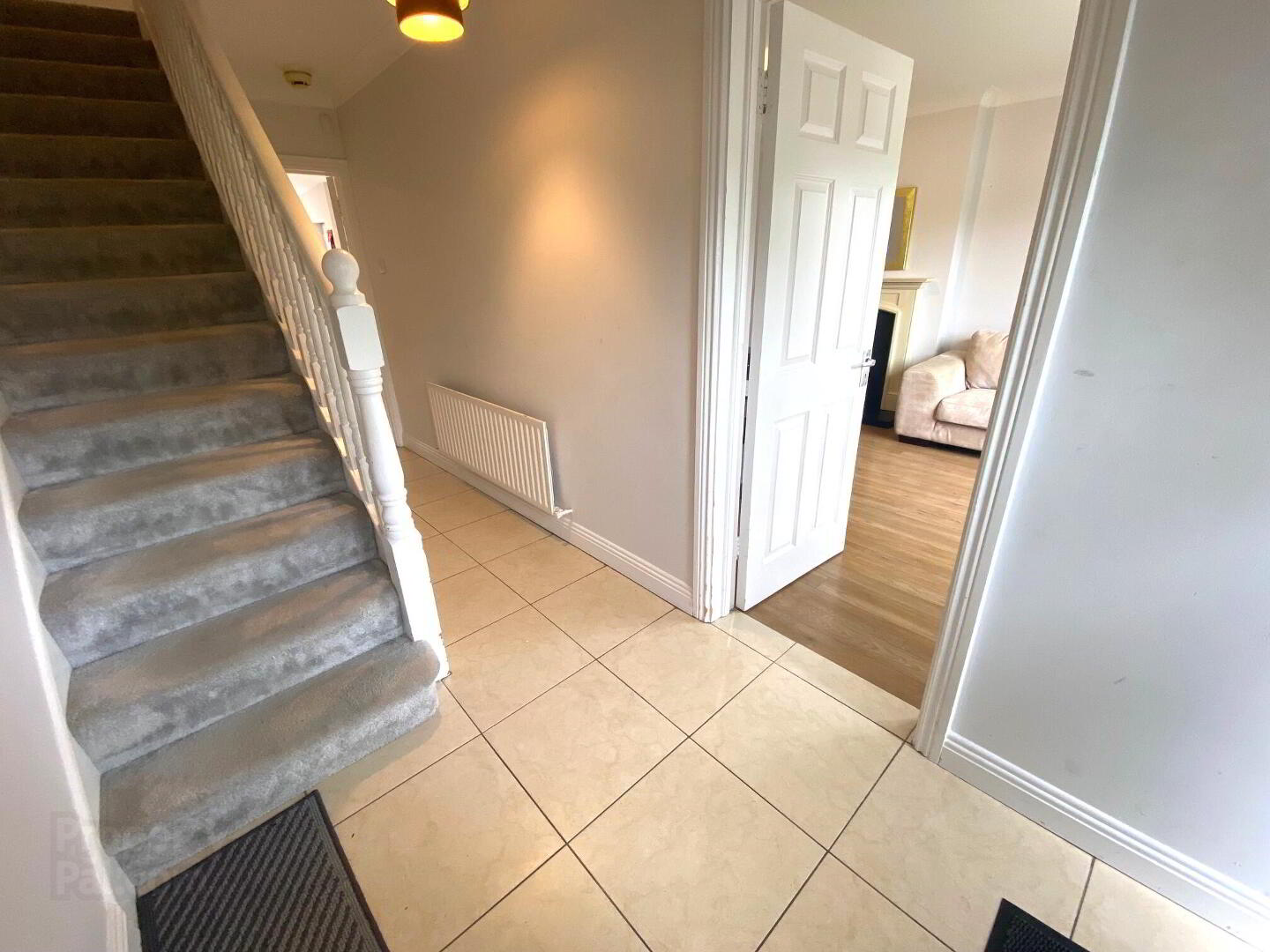 property description image