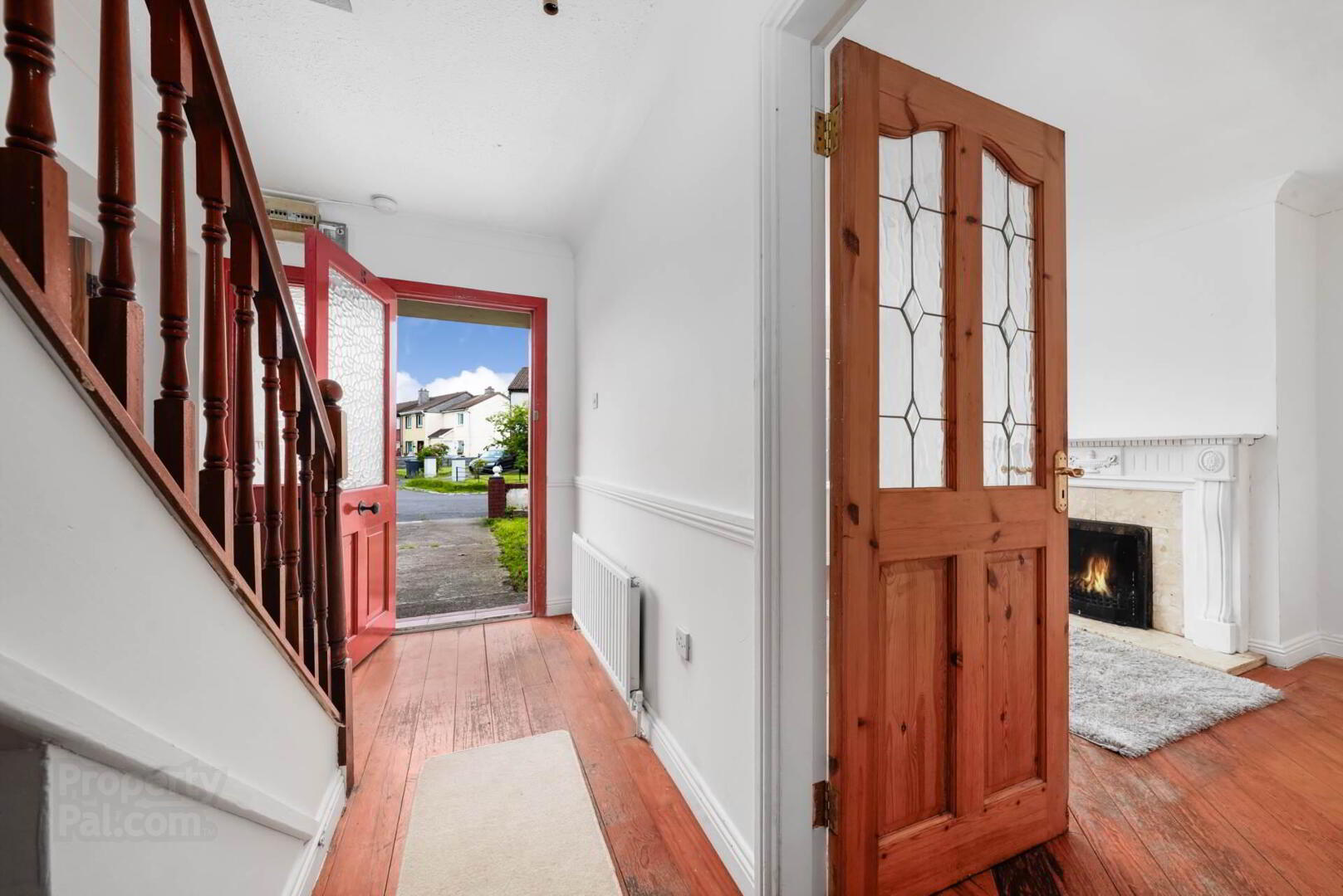 8 Reask Crescent 3 of 15