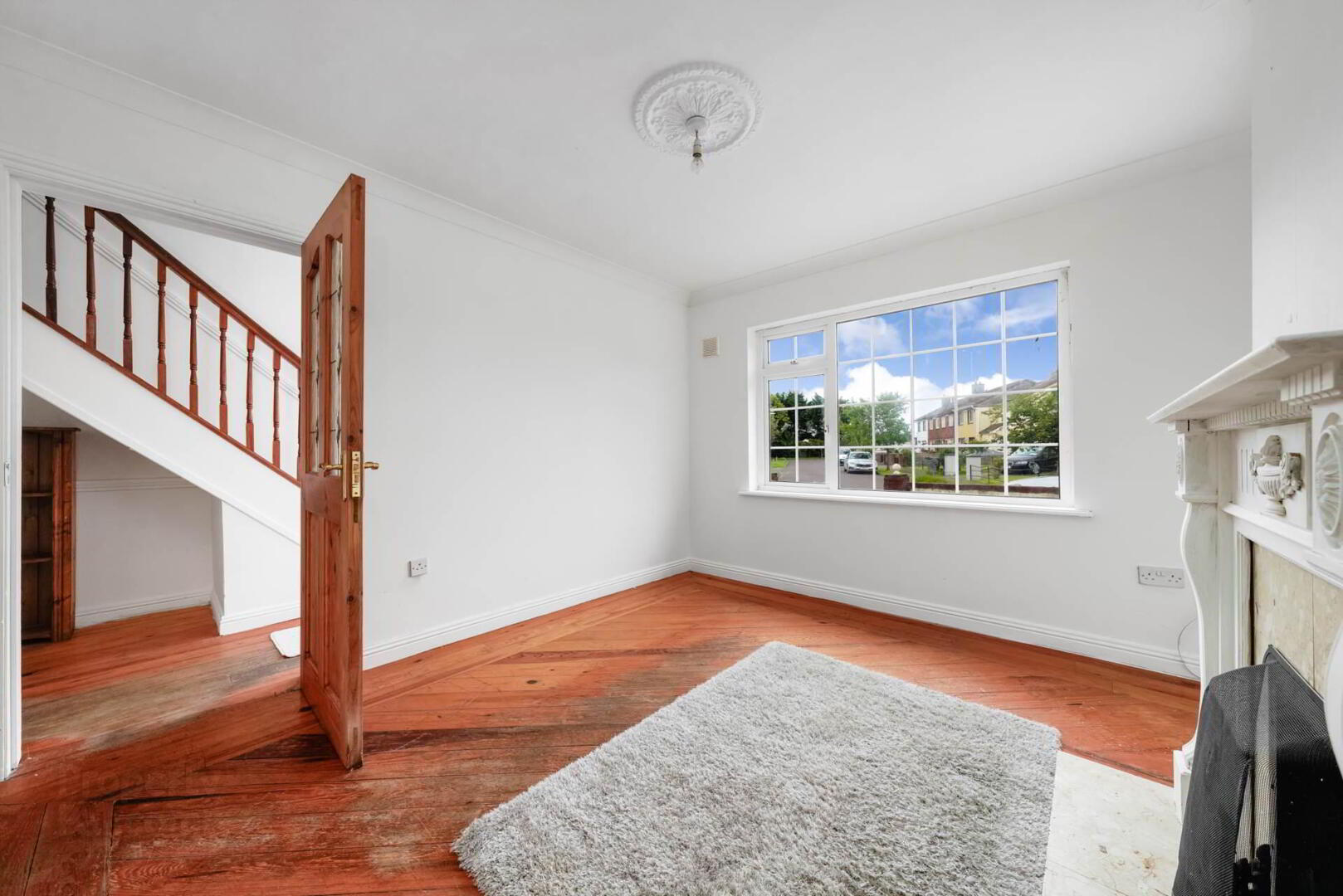 8 Reask Crescent 4 of 15