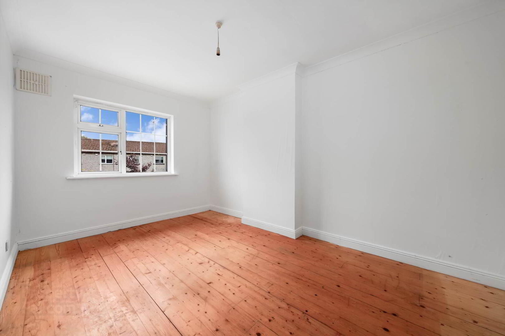 8 Reask Crescent 8 of 15
