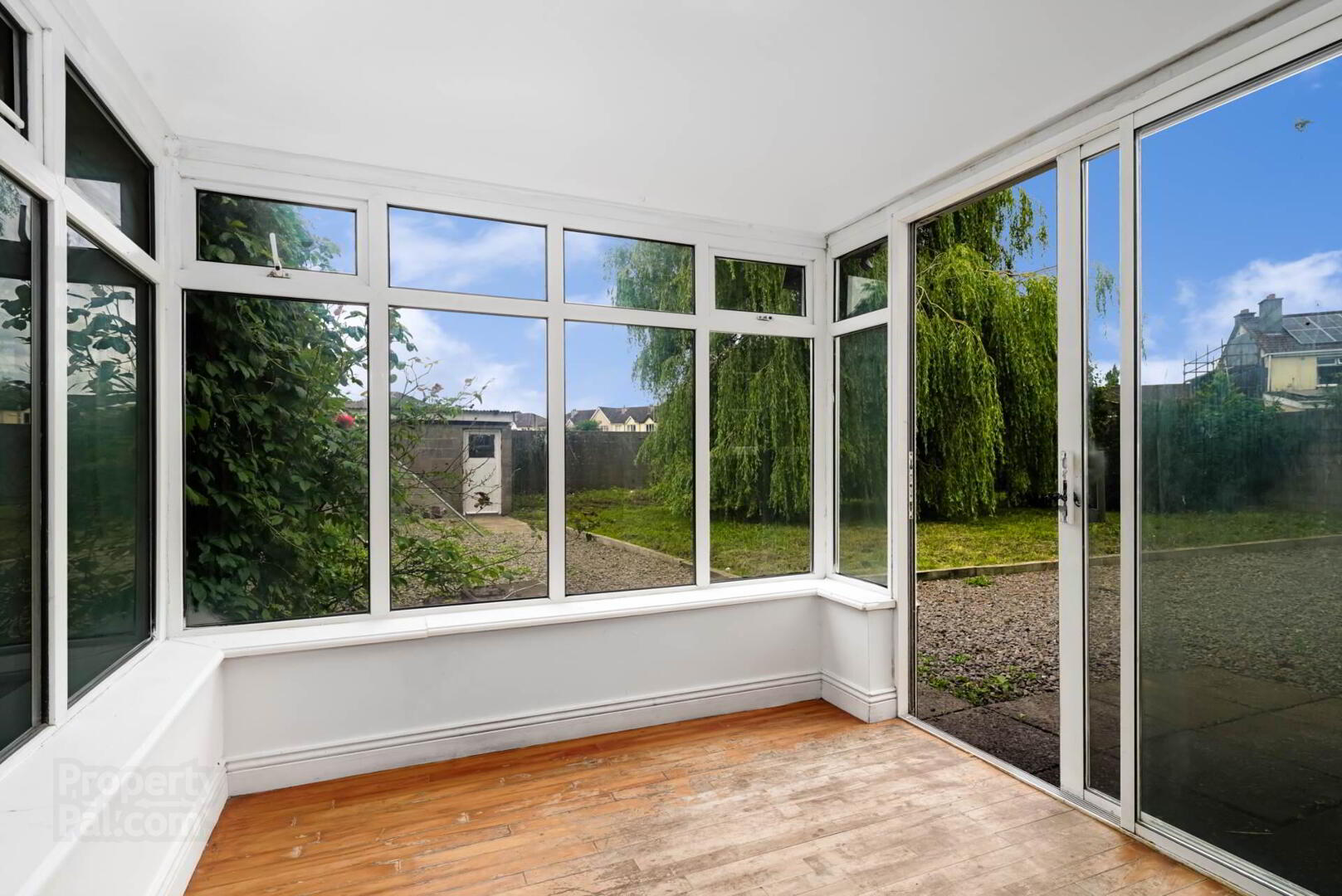 8 Reask Crescent 9 of 15