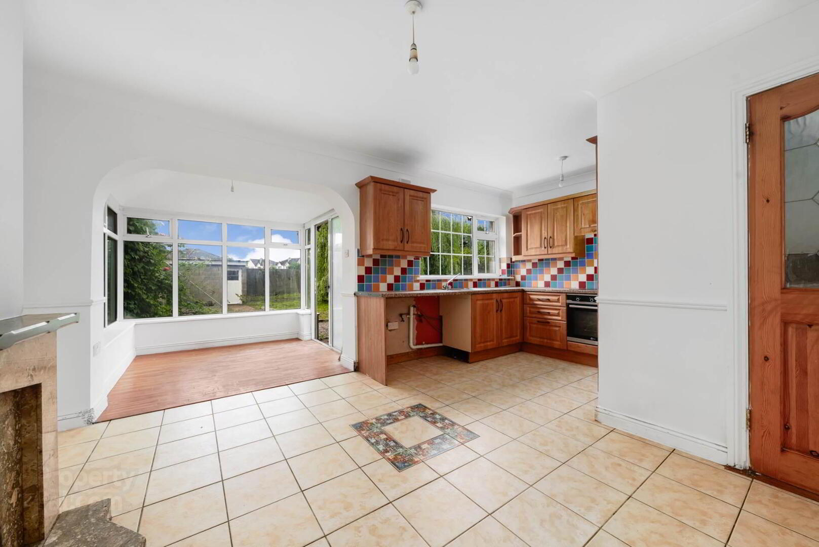 8 Reask Crescent 7 of 15