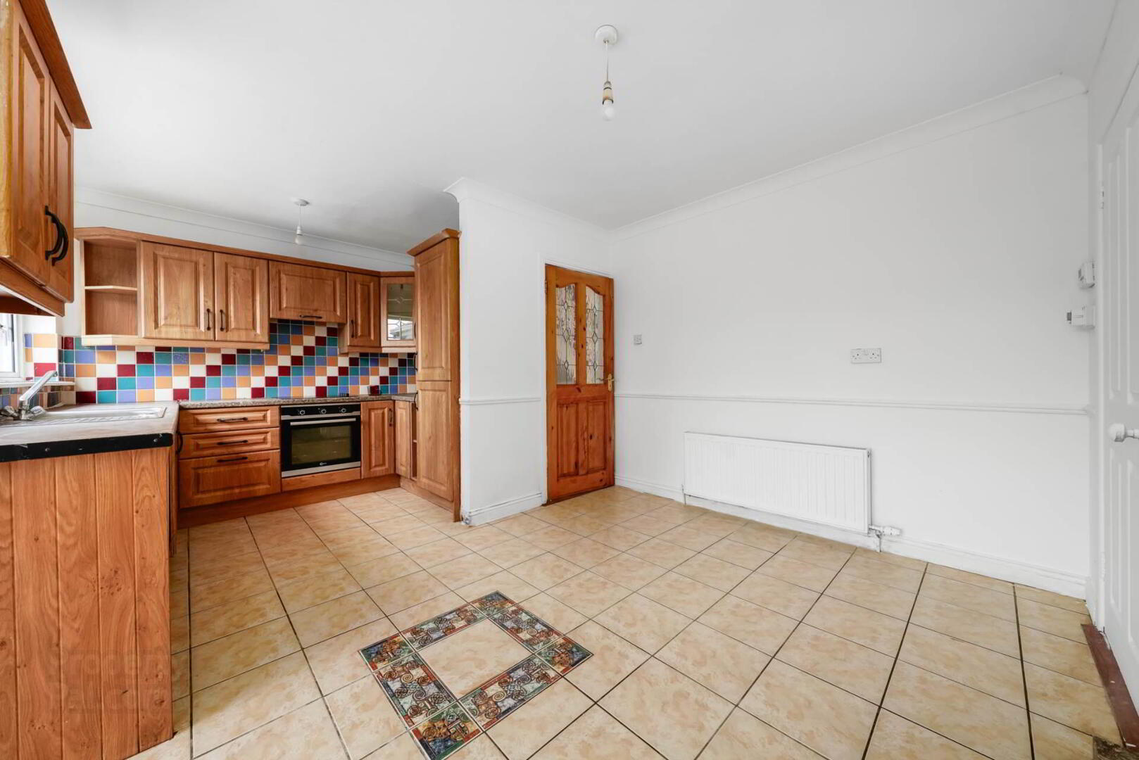 8 Reask Crescent 6 of 15