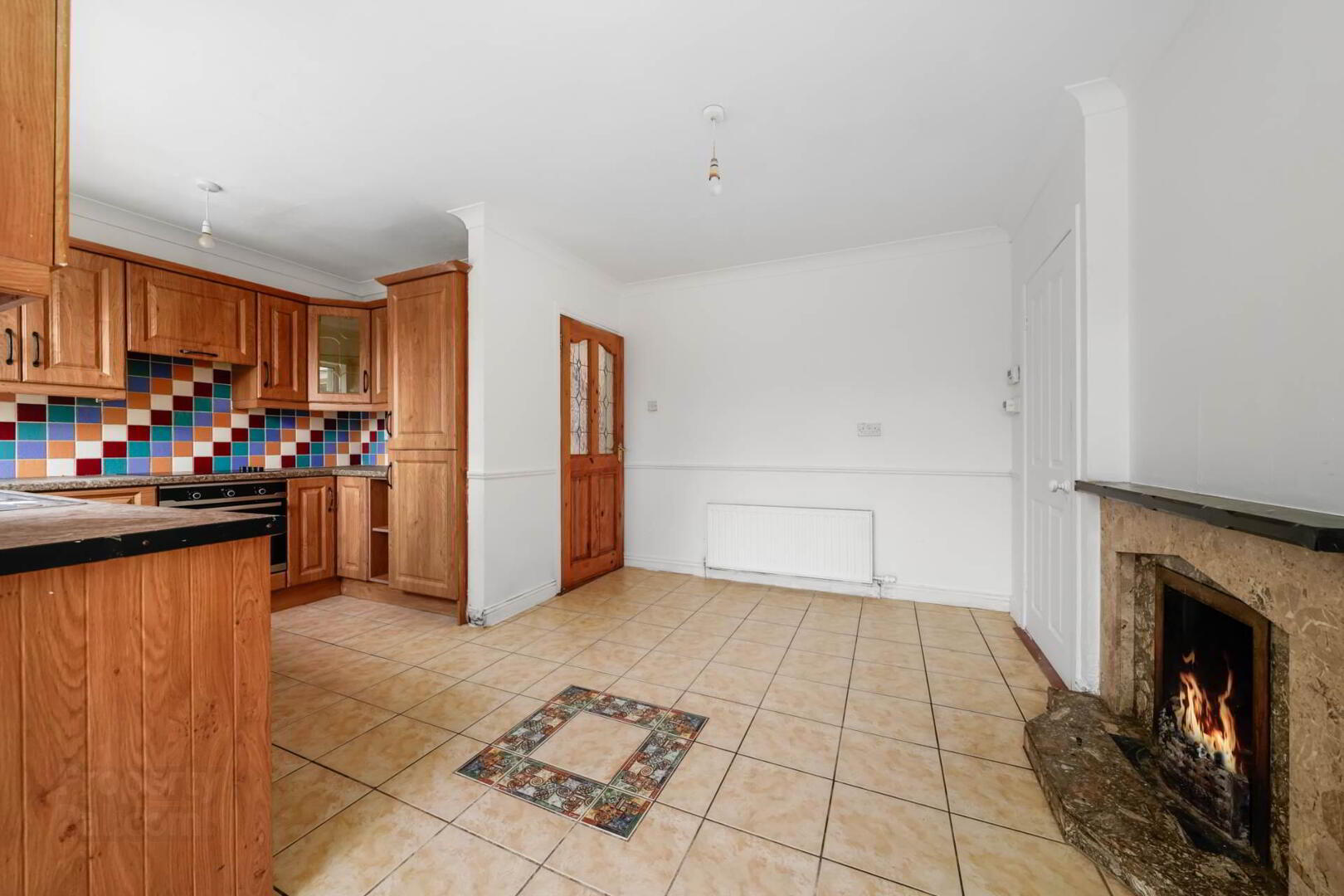8 Reask Crescent 5 of 15