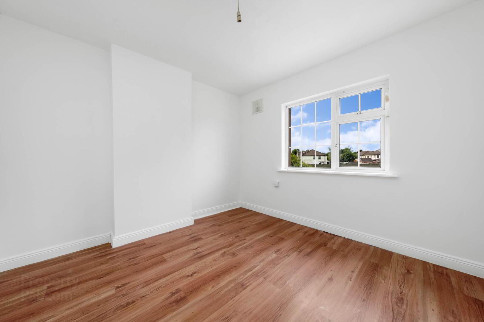 8 Reask Crescent 11 of 15