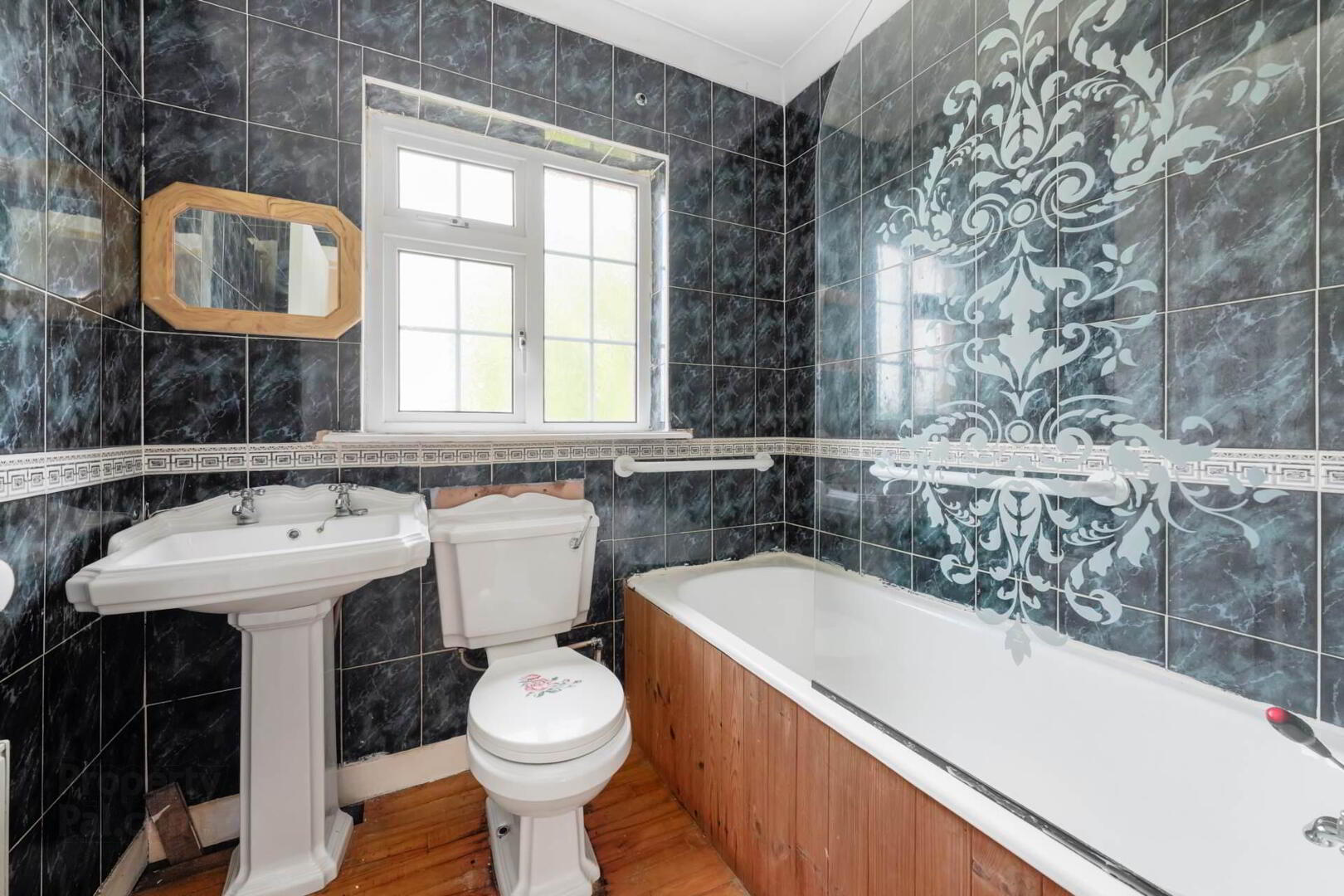 8 Reask Crescent 10 of 15