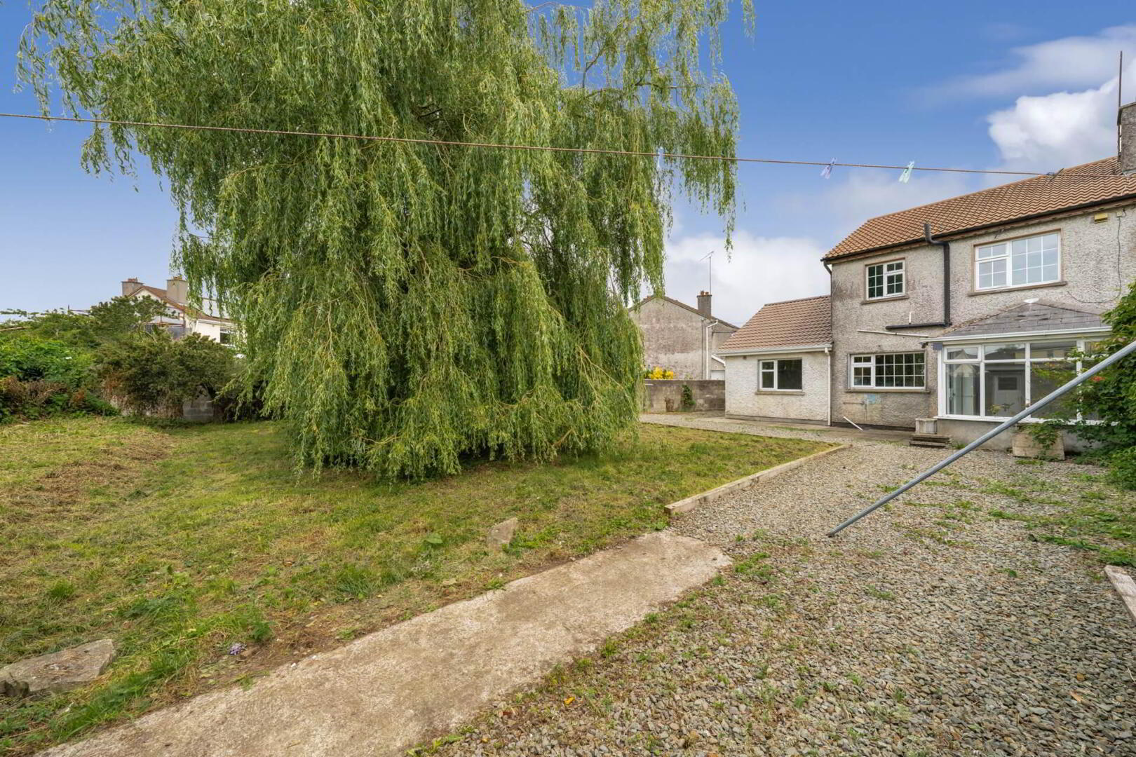8 Reask Crescent 15 of 15
