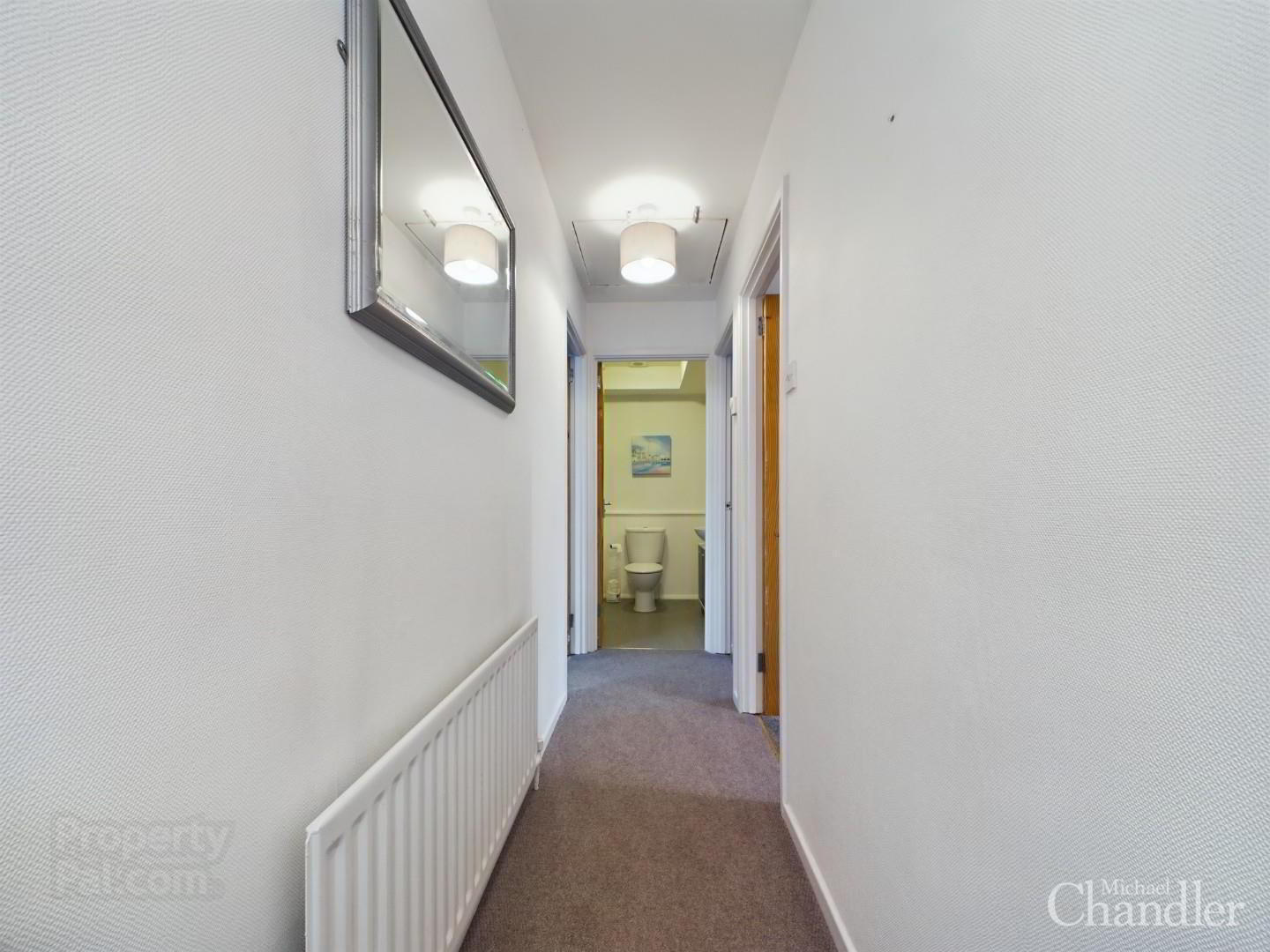 16a Hanwood Drive 4 of 13