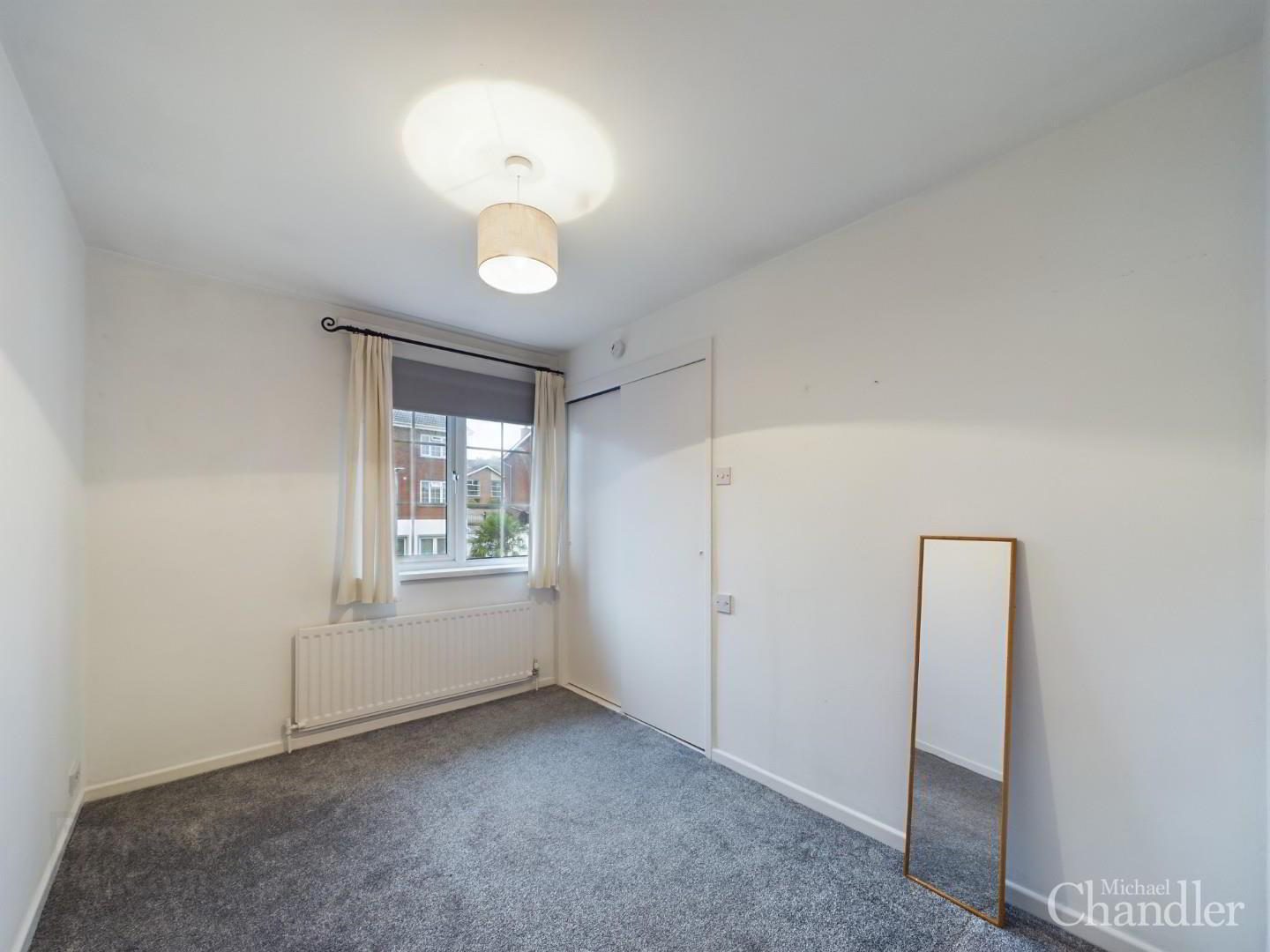 16a Hanwood Drive 11 of 13