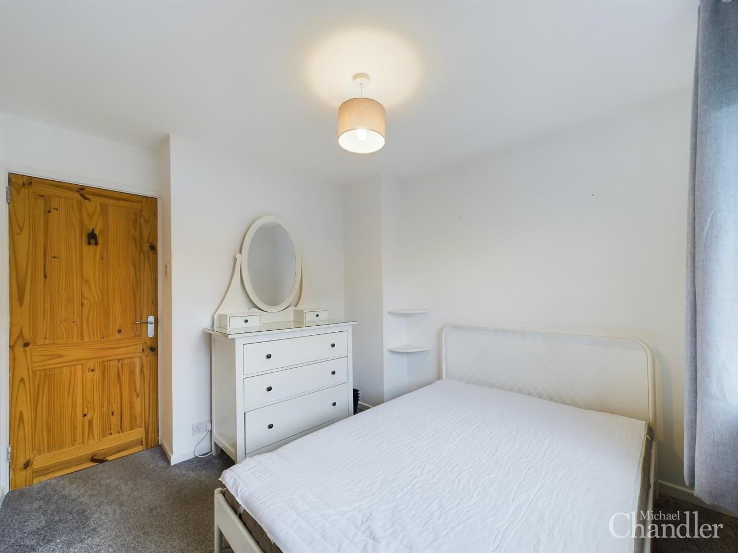 16a Hanwood Drive 10 of 13