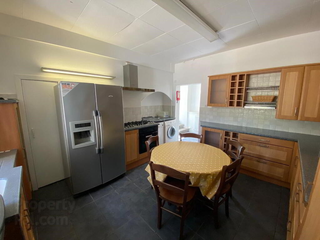 17a Merchiston Avenue 3 of 17