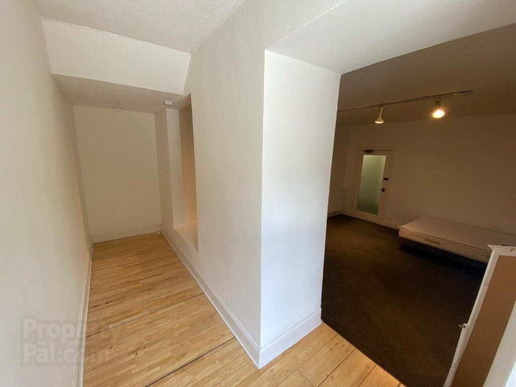 17a Merchiston Avenue 5 of 17