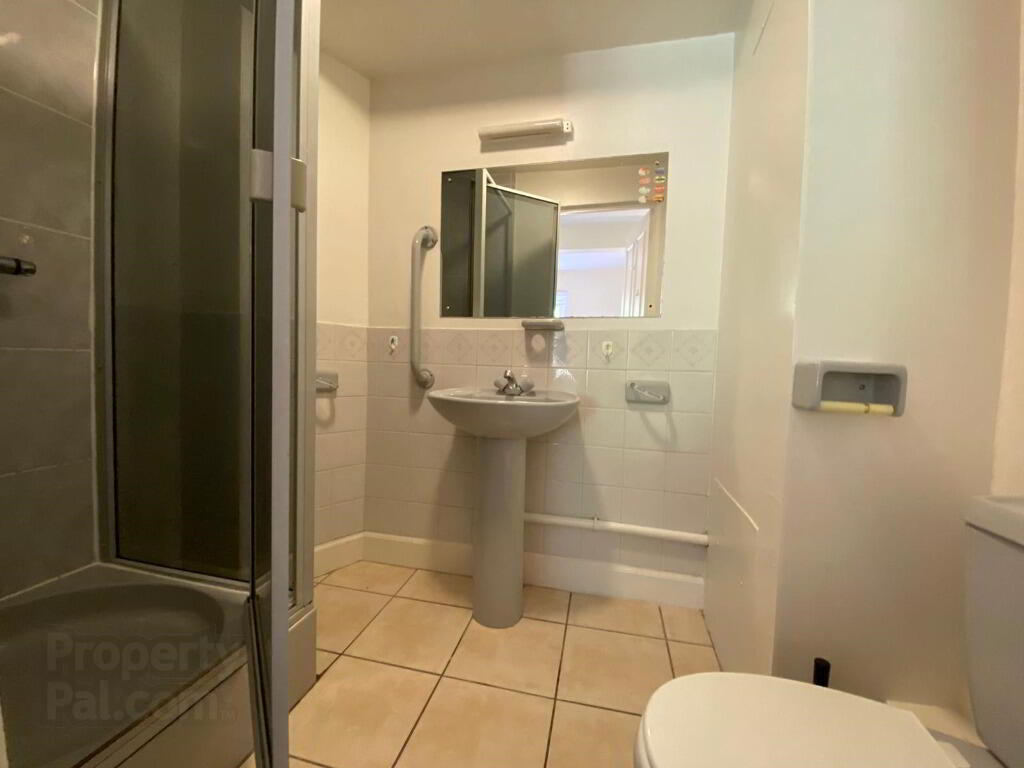 17a Merchiston Avenue 8 of 17