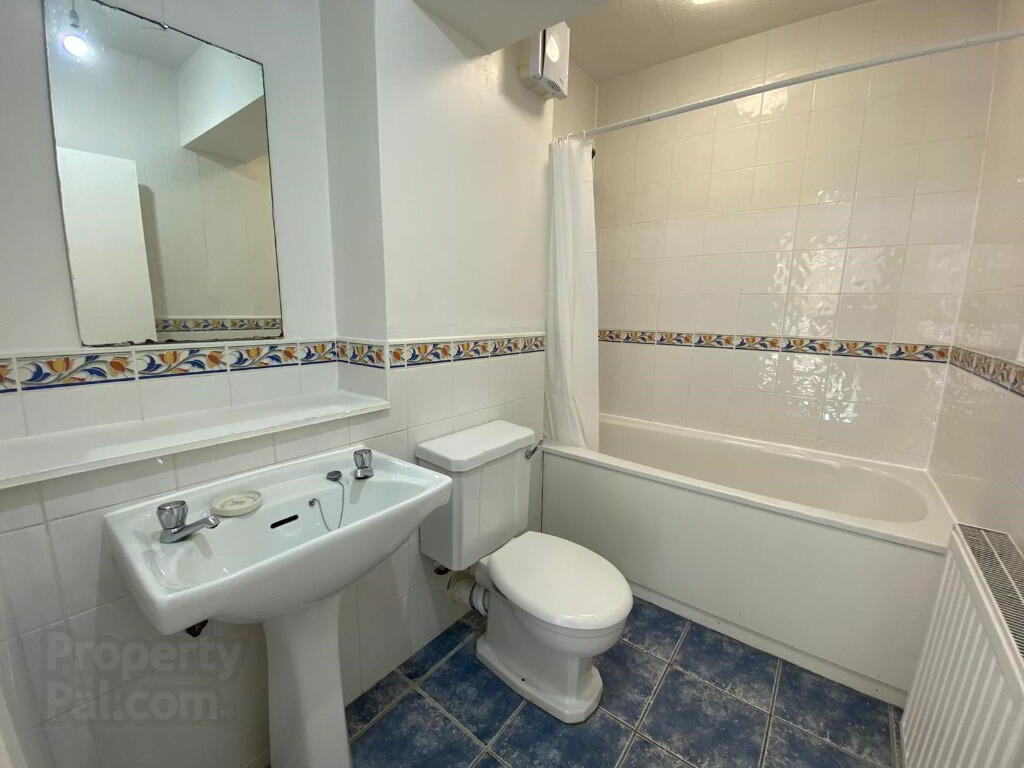 17a Merchiston Avenue 4 of 17