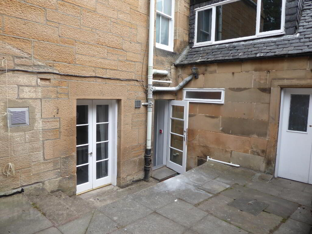 17a Merchiston Avenue 17 of 17