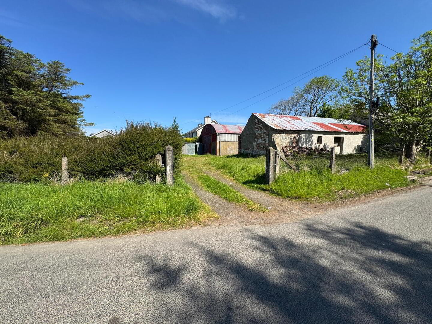 property description image