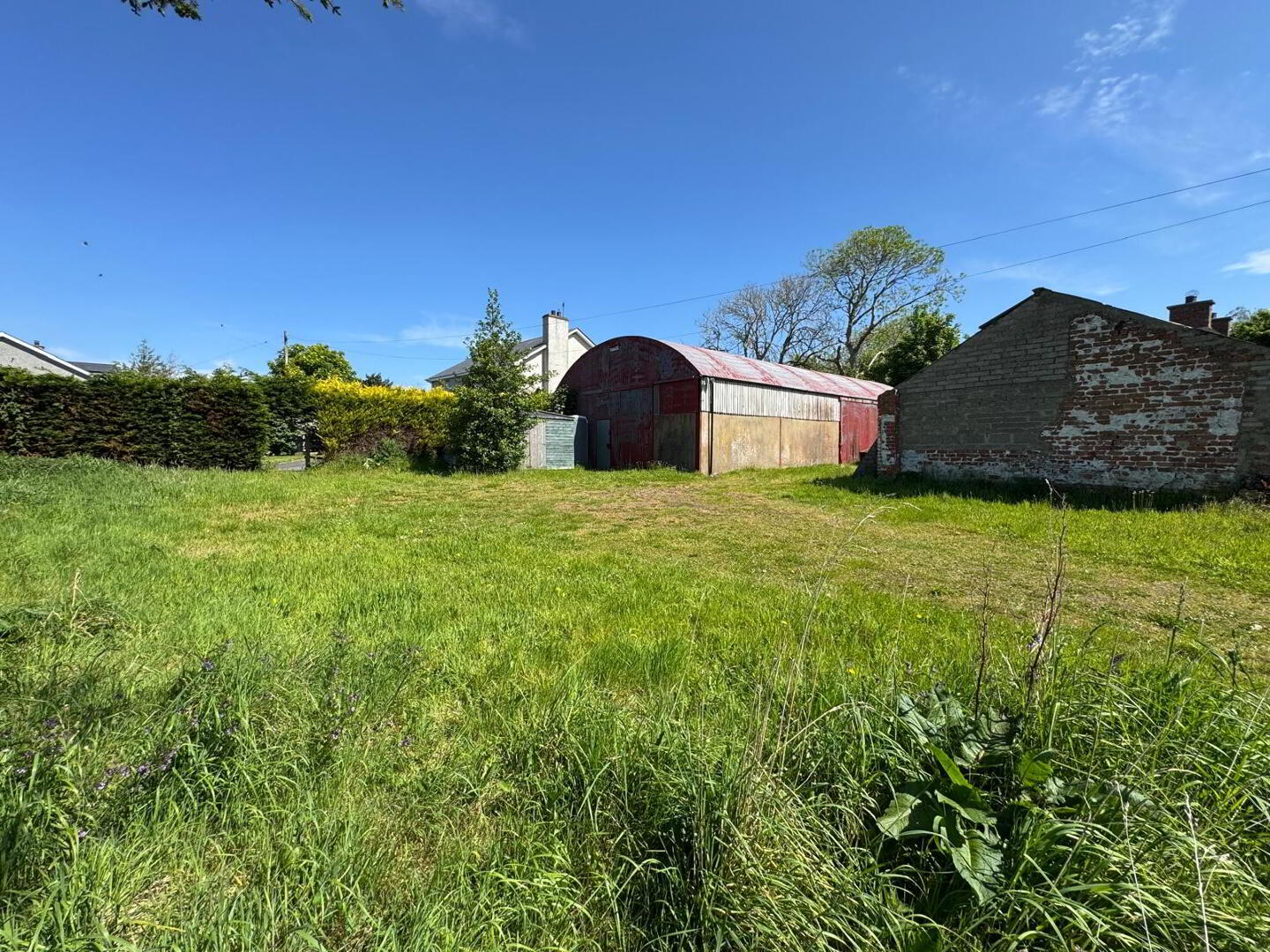 Site, 83 Lomond Road 3 of 8
