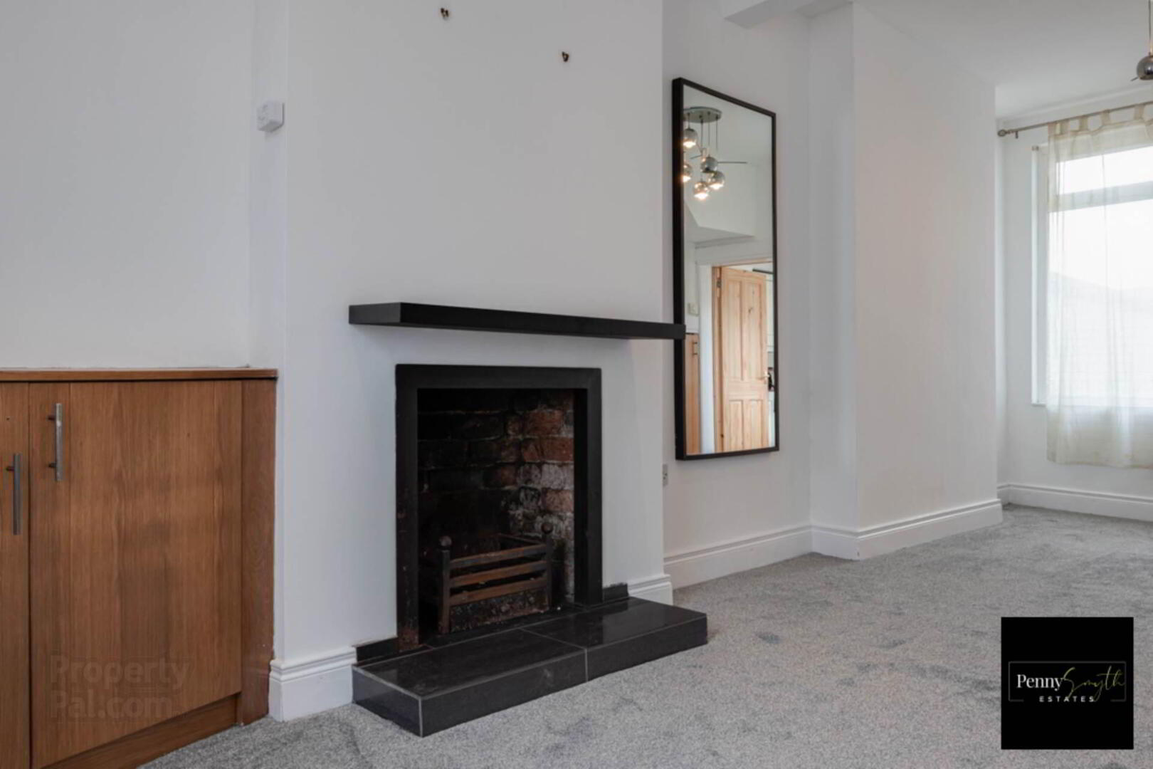 42 Beatrice Road 3 of 22