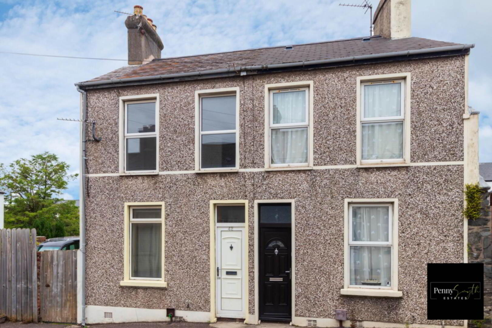 42 Beatrice Road 1 of 22
