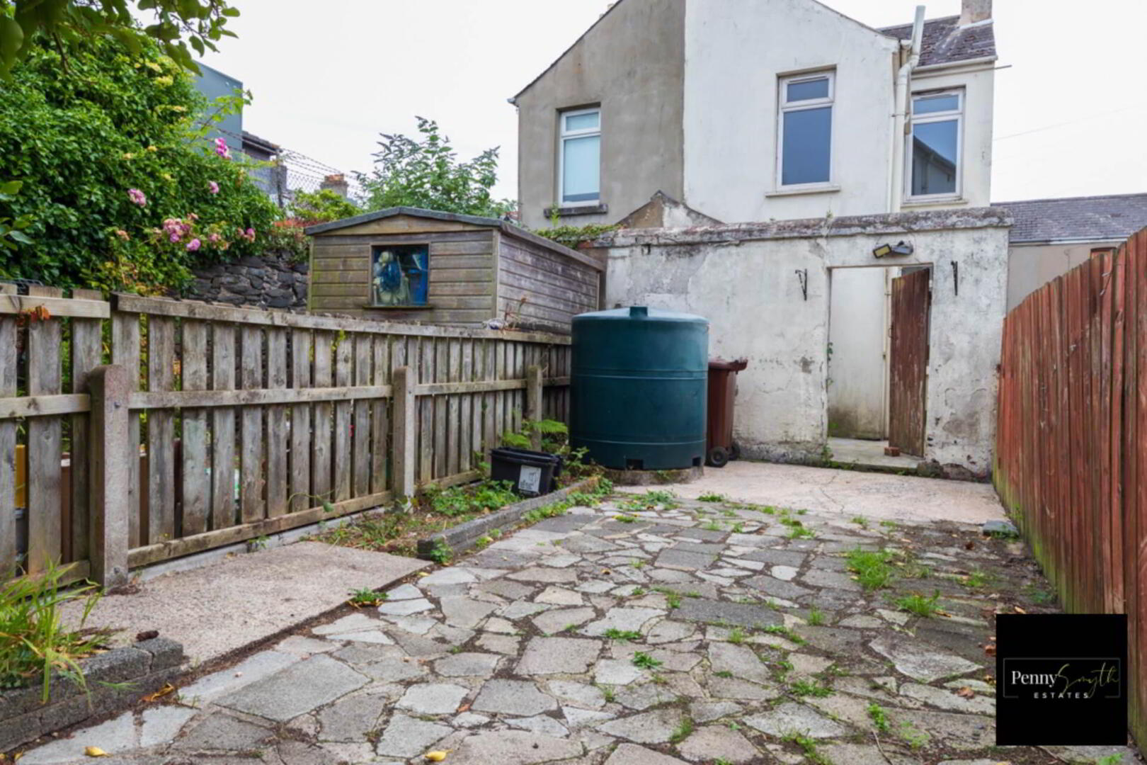 42 Beatrice Road 22 of 22