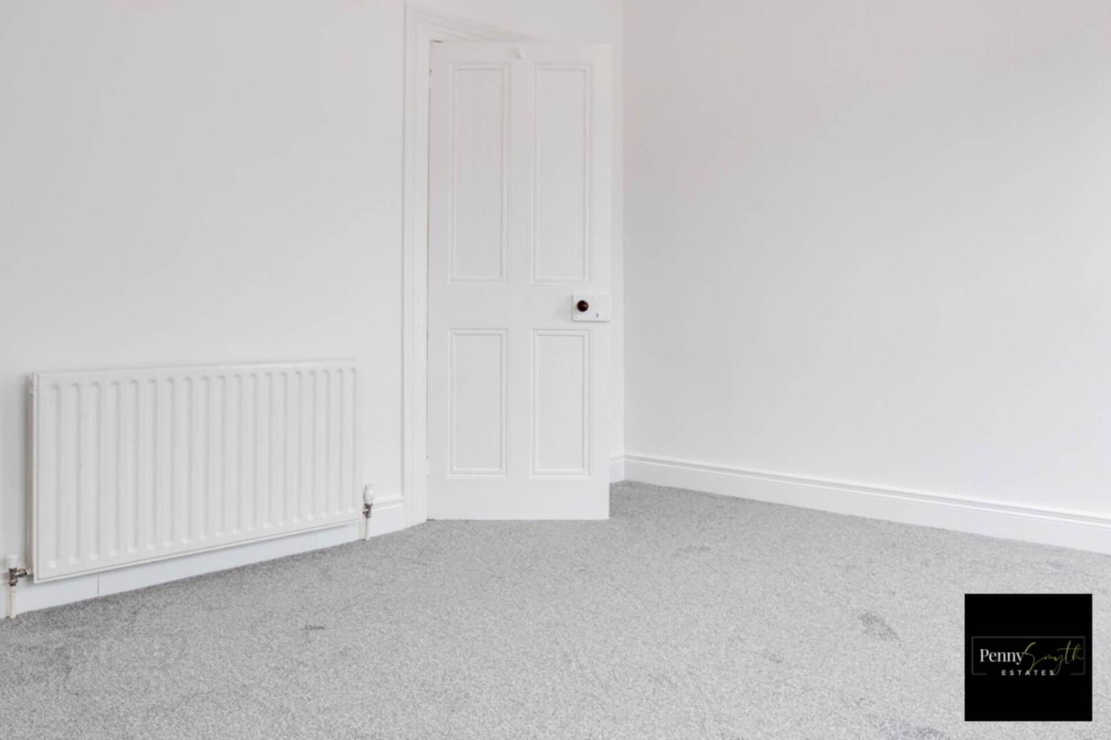 42 Beatrice Road 13 of 22