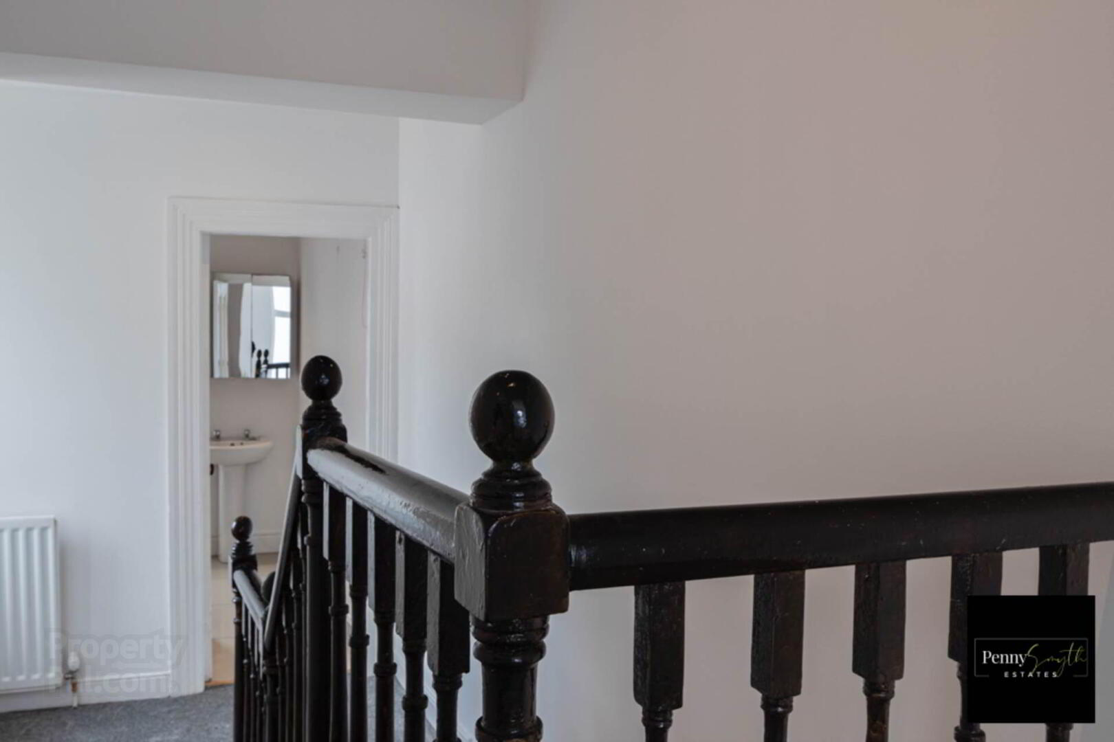 42 Beatrice Road 17 of 22