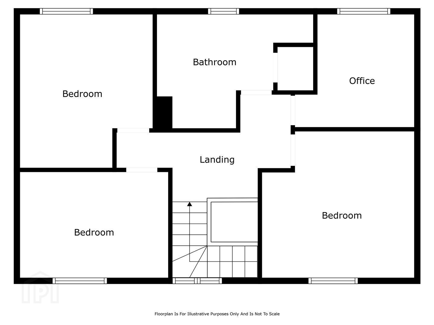 Dwelling And Annex At 7 Loughanmore Road 10 of 41