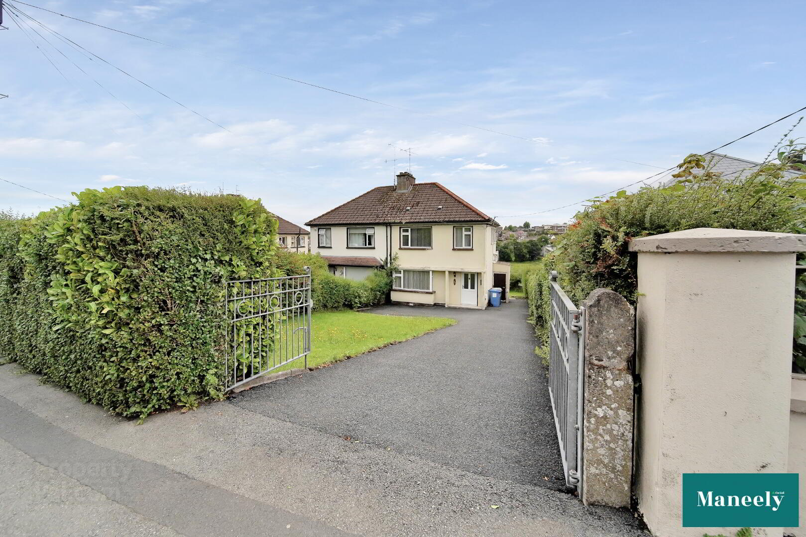 39 Donaghmore Road 1 of 45