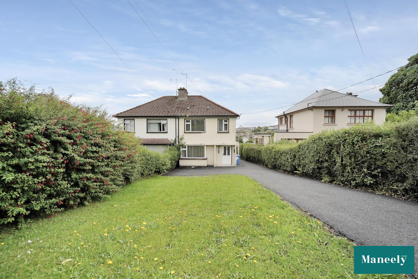 39 Donaghmore Road 2 of 45