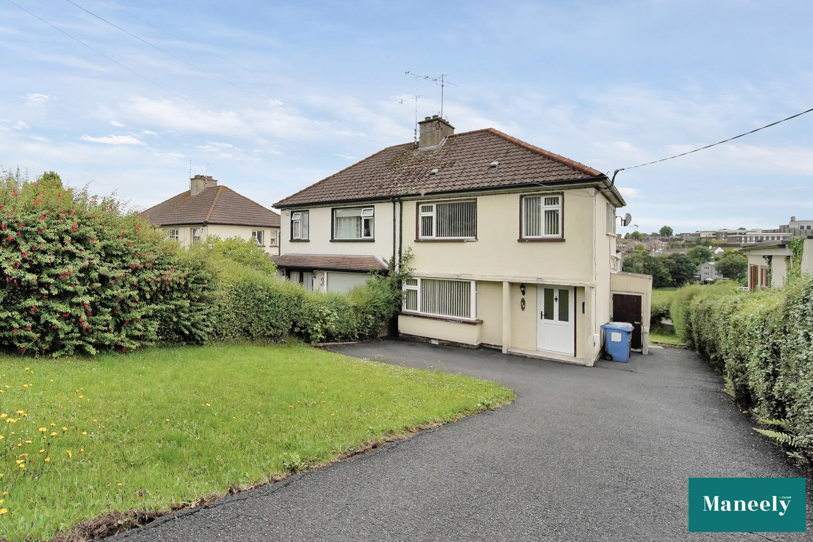 39 Donaghmore Road 3 of 45