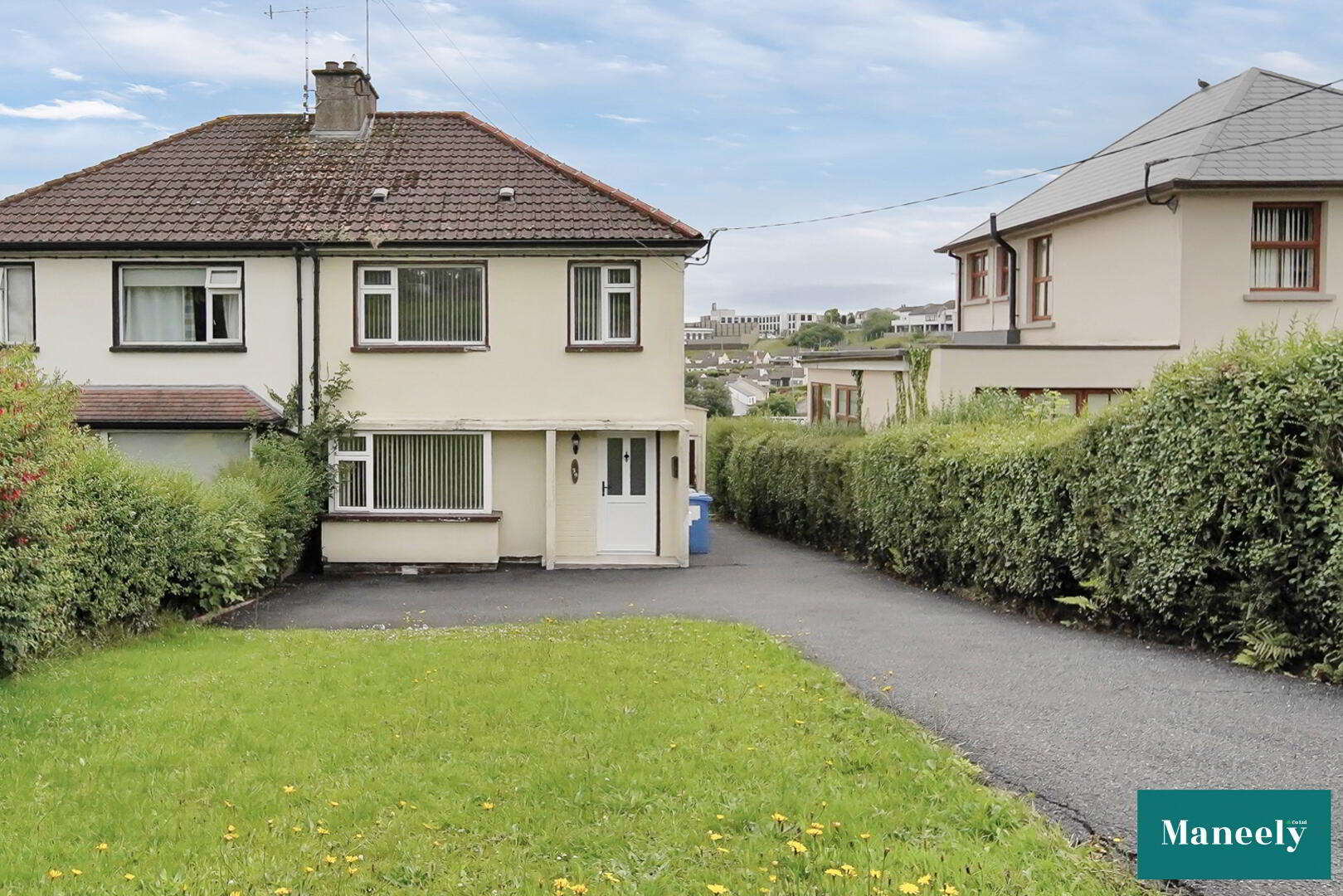 39 Donaghmore Road 4 of 45