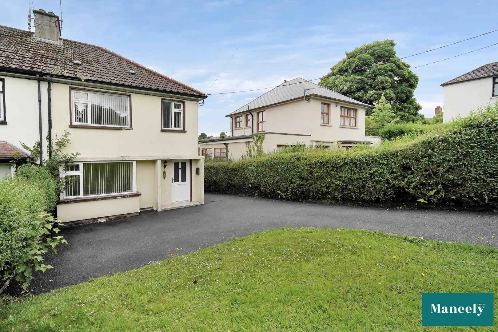 39 Donaghmore Road 5 of 45