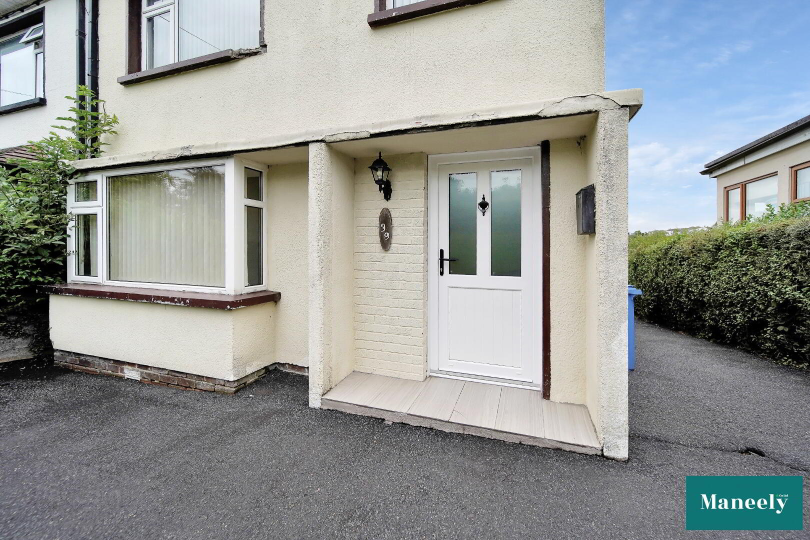39 Donaghmore Road 6 of 45