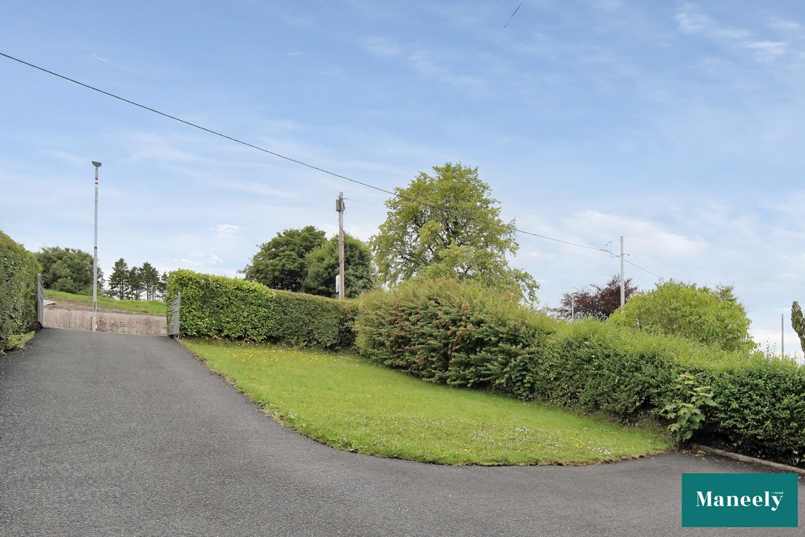 39 Donaghmore Road 7 of 45