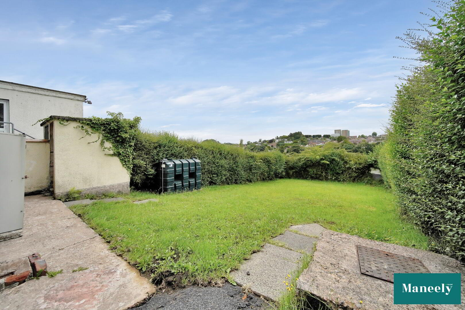 39 Donaghmore Road 43 of 45