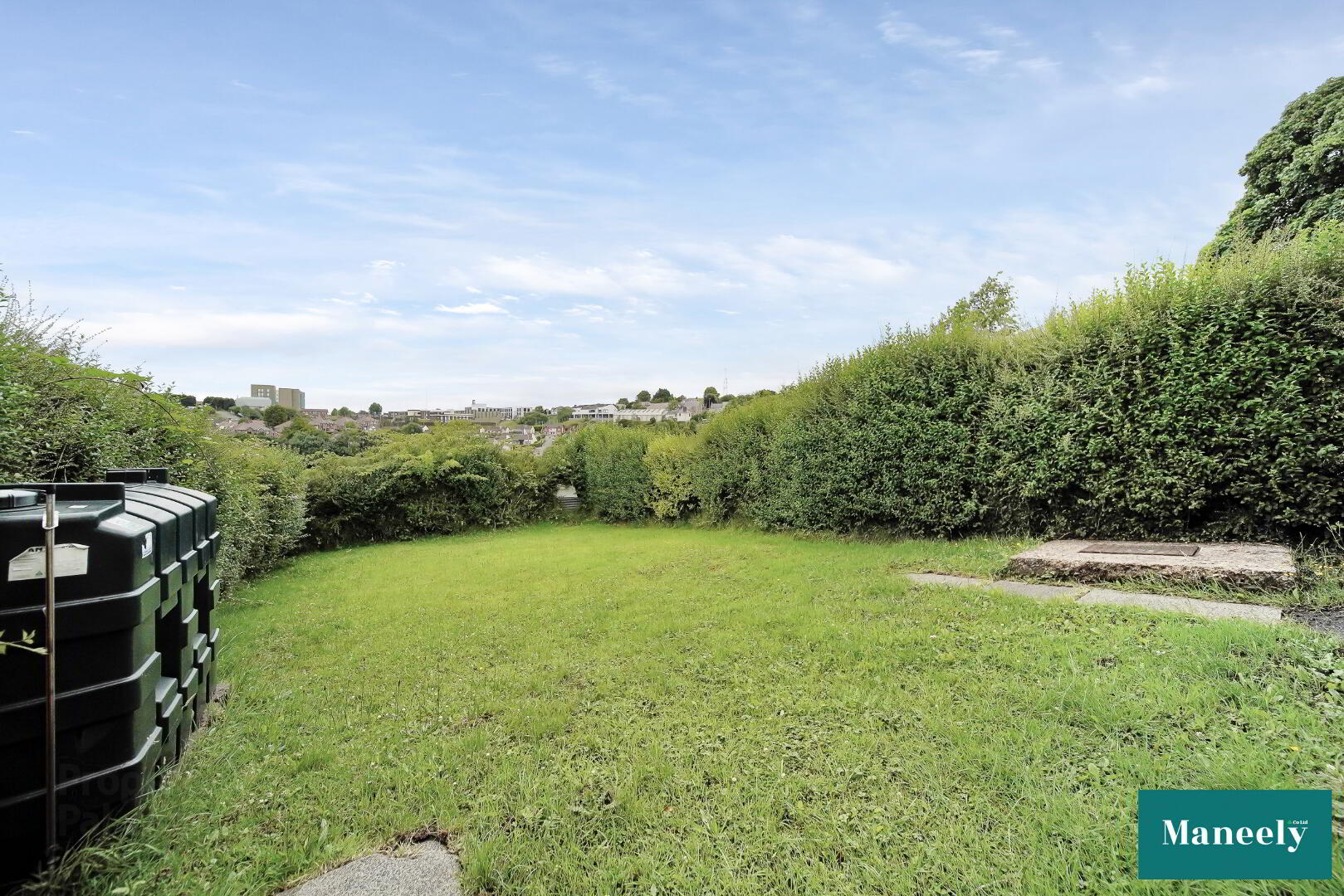39 Donaghmore Road 42 of 45