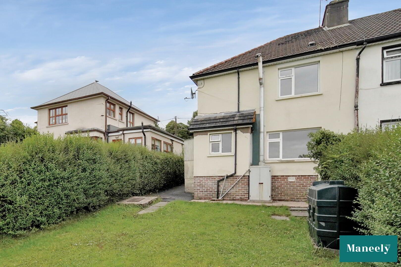 39 Donaghmore Road 44 of 45