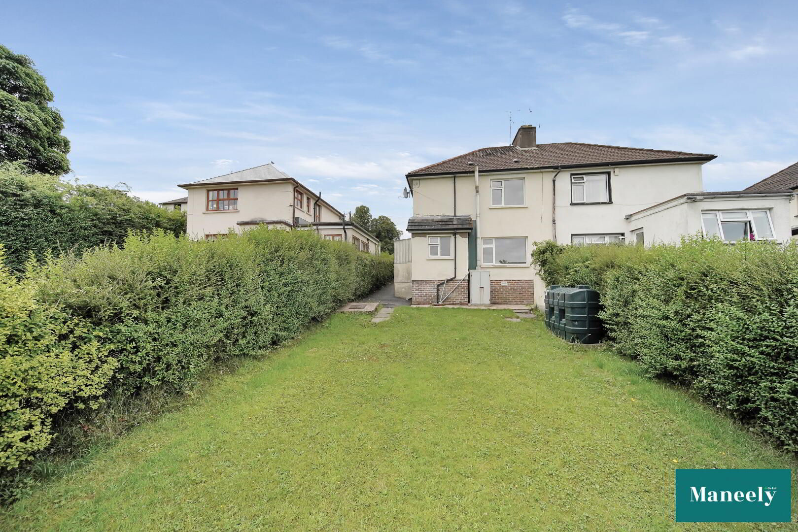 39 Donaghmore Road 41 of 45