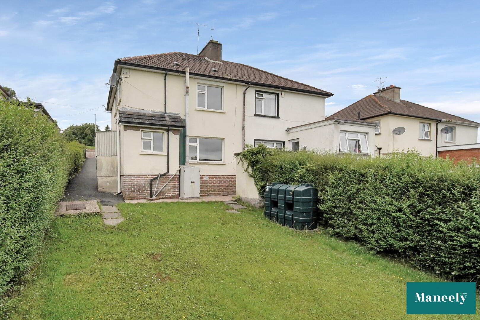 39 Donaghmore Road 45 of 45