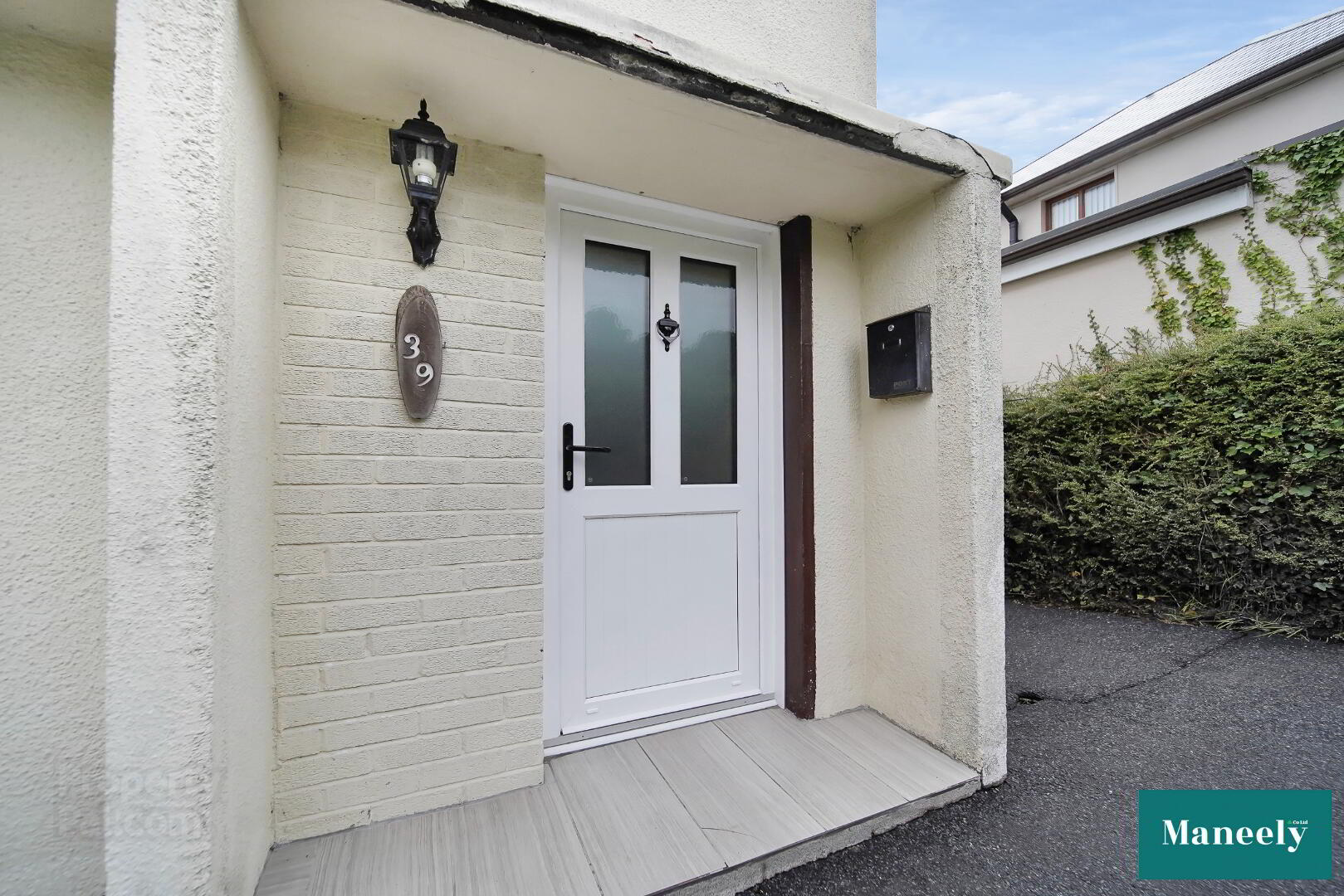 39 Donaghmore Road 8 of 45