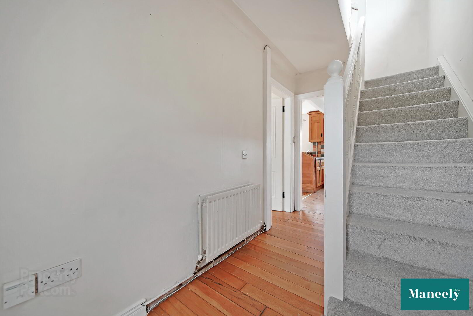 39 Donaghmore Road 10 of 45