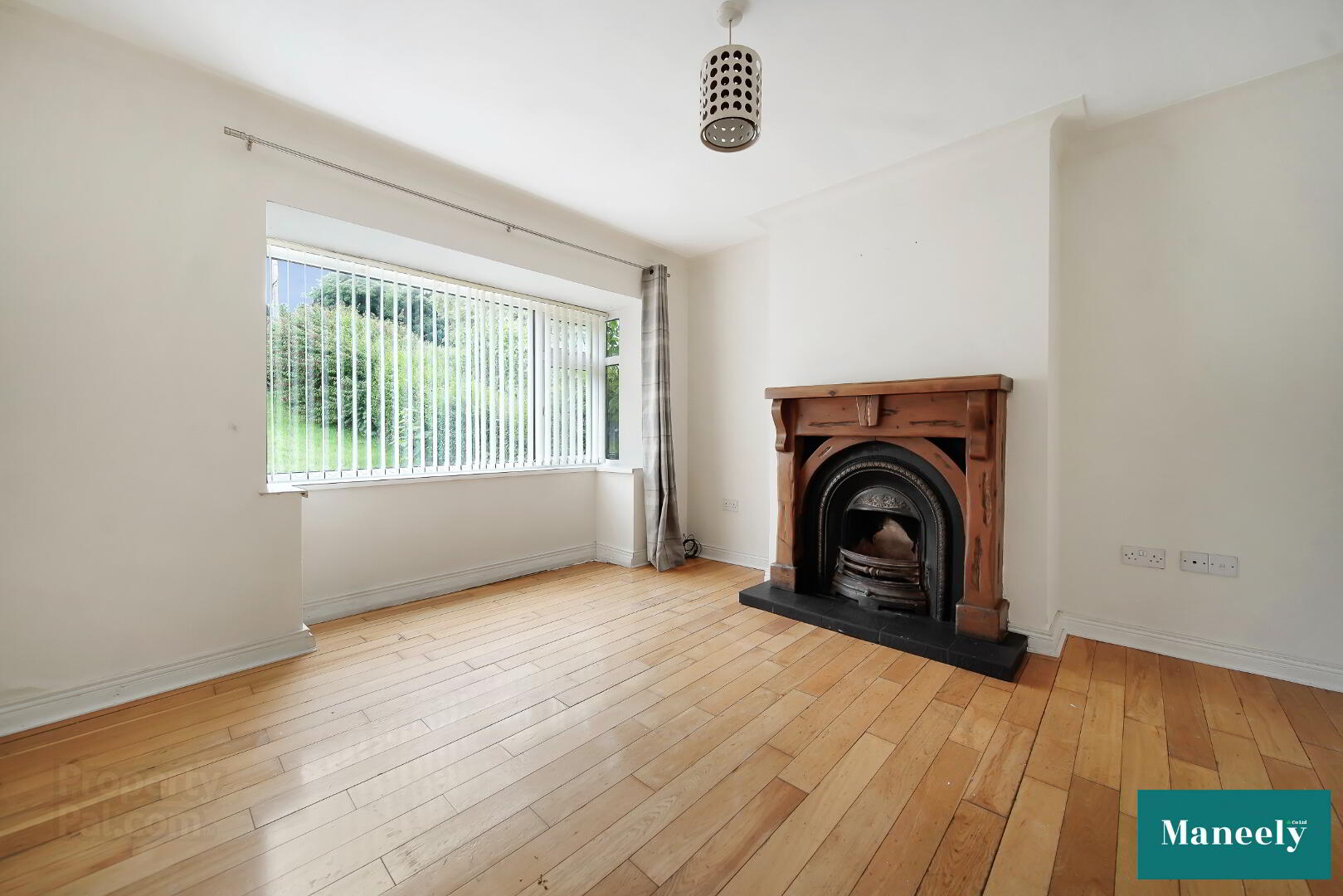 39 Donaghmore Road 12 of 45