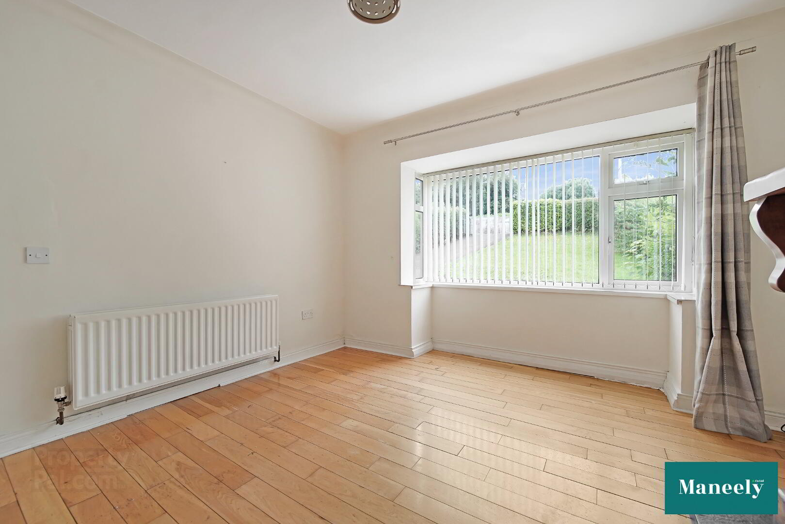 39 Donaghmore Road 13 of 45