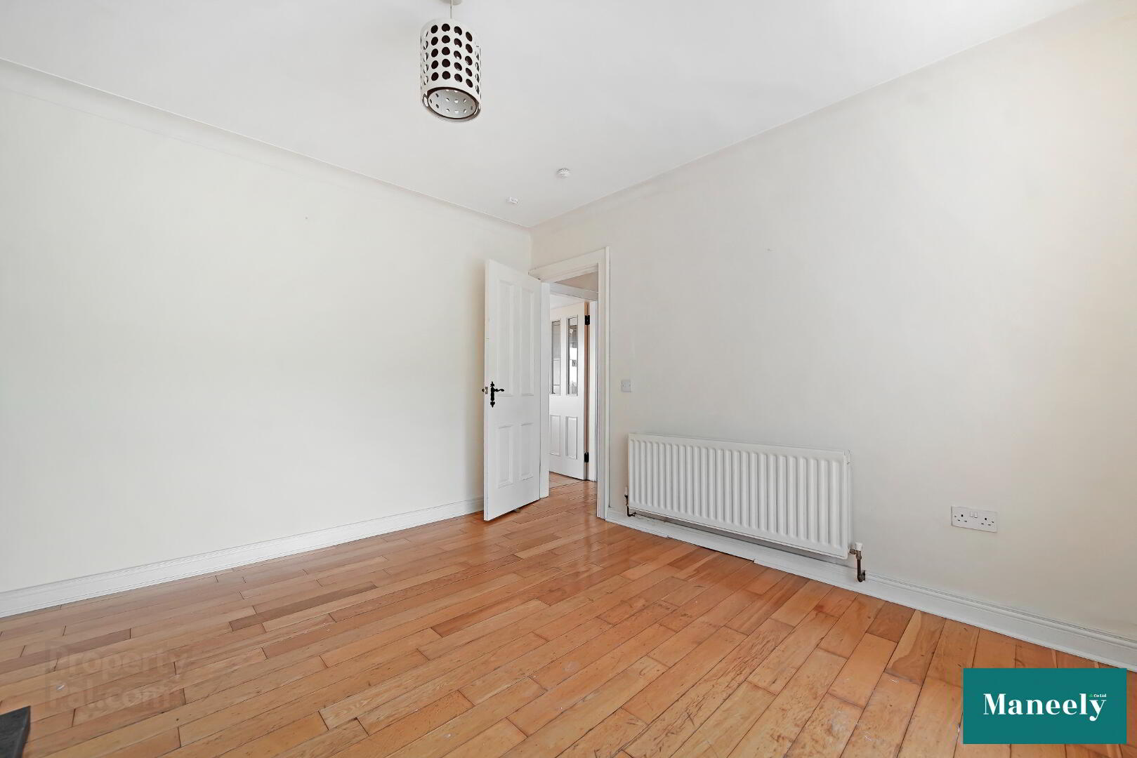 39 Donaghmore Road 14 of 45